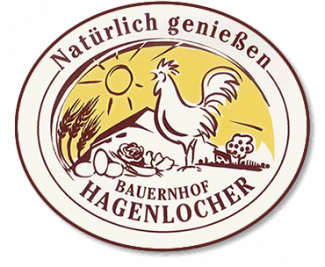 Bauernhof Hagenlocher