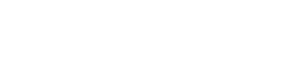 Bauernhof Hagenlocher