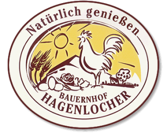 Bauernhof Hagenlocher
